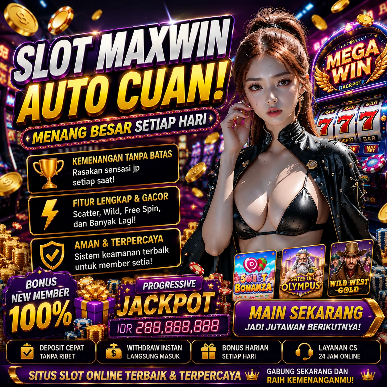 pho88slot